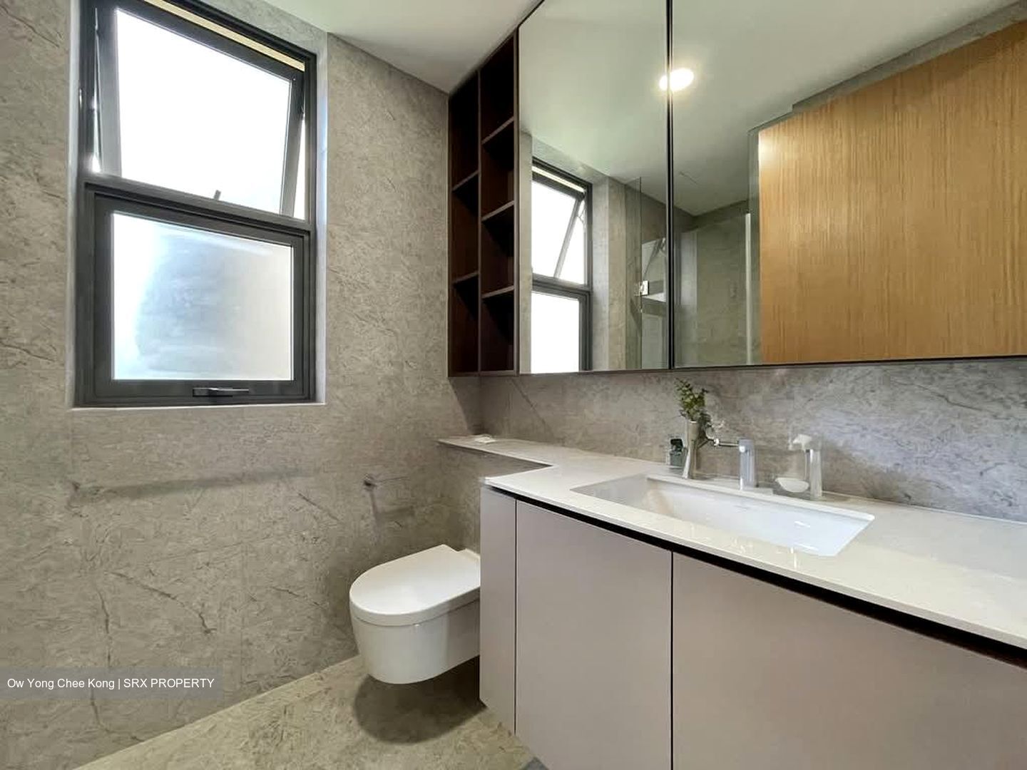 Verdale (D21), Apartment #533773171